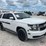 2016-chevrolet-tahoe-image-2