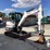 2015-bobcat-e32-image-17