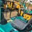 2025-cfg-industry-h15r-image-8