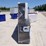 unused-steelman-10-ft-stainless-steel-garage-image-3