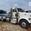 2012-peterbilt-367-image-1