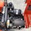 2015-kubota-zd331-image-13