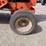 allis-chalmers-3-14-image-43