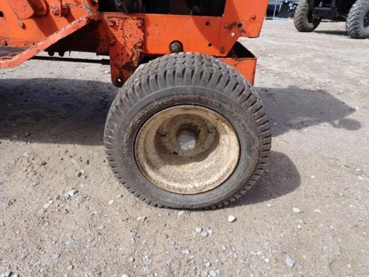 allis-chalmers-3-14-image-43