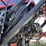 2016-case-ih-2250-image-43