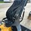 2023-deere-50g-image-25