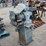 #3544-•-cincinnati-11b,-double-grinder-on-stand-image-1