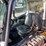 2017-jcb-150t-image-14