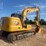 2021-caterpillar-313-image-6