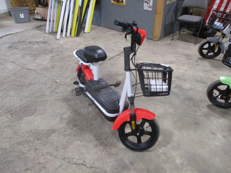 #4761-•-electric-bicycle-image-2