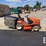 2002-kubota-g2160-image-11