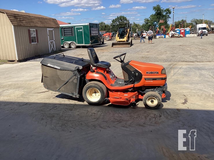 2002-kubota-g2160-image-11