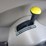 2019-john-deere-5090r-image-17