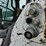 2021-bobcat-s740-image-11