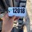 2017-jcb-150t-image-29