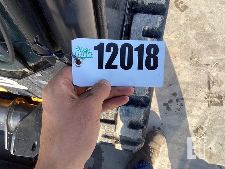 2017-jcb-150t-image-29