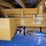 2005-ford-f750-xlt-image-64