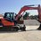 2023-kubota-kx080-4-image-6