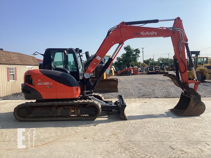 2023-kubota-kx080-4-image-6