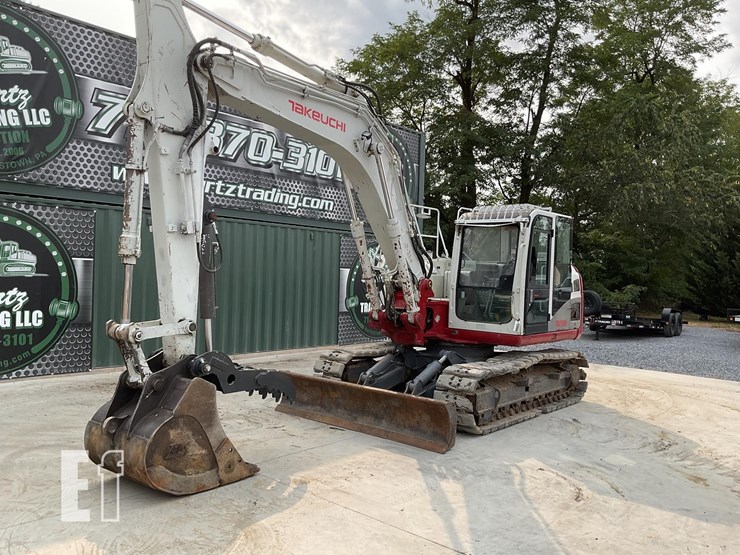 2019-takeuchi-tb2150-image-9