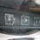 john-deere-4420-image-41