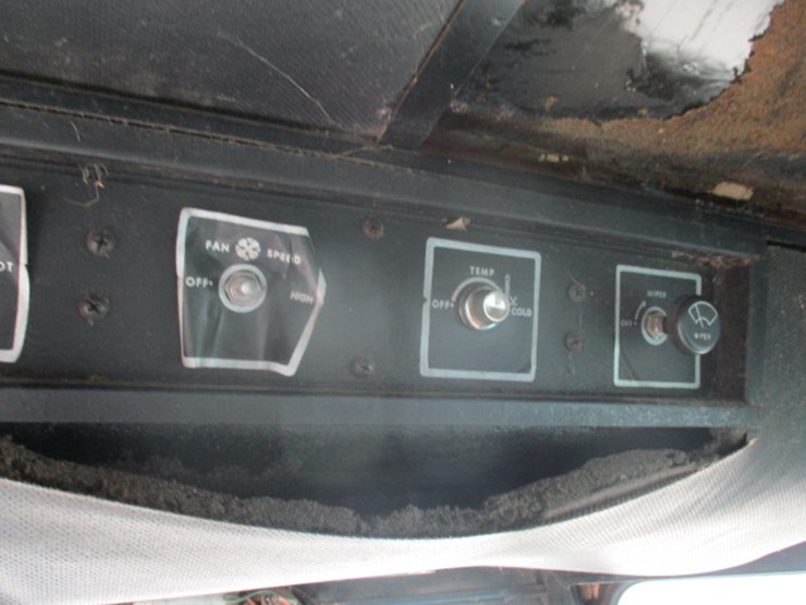 john-deere-4420-image-41