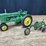 john-deere-60-image-1