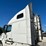 2015-volvo-t/a-hiway-tractor---sleeper-4v4nc9eh3fn-image-43