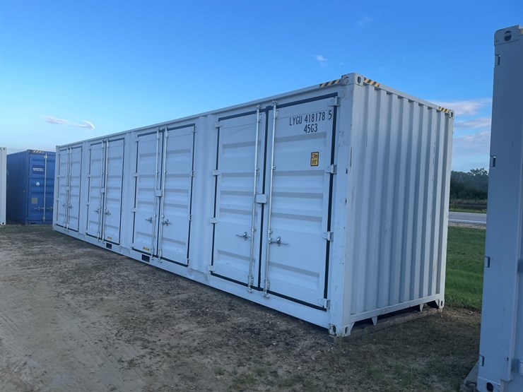#1850-•-40'-high-cube-multi-door-shipping-container-image-6