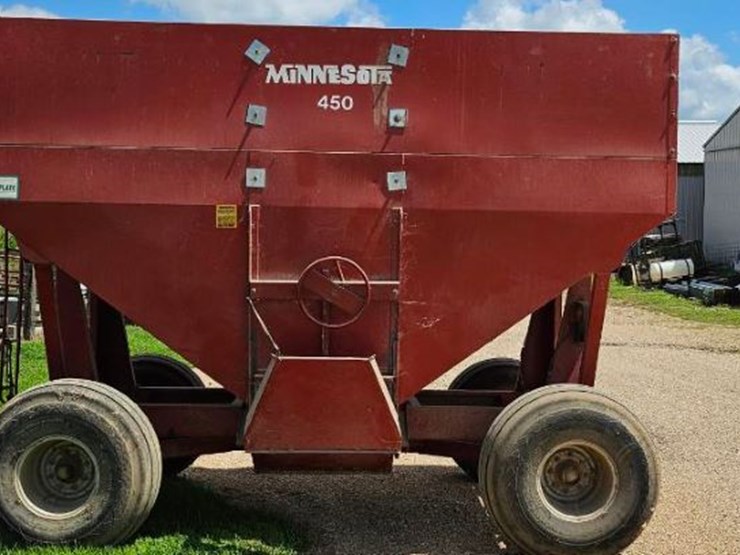 minnesota-450-image-1