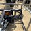 #2498-•-jct-skid-steer-48"-trencher-image-12