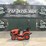 2021-kubota-bx2680-image-1