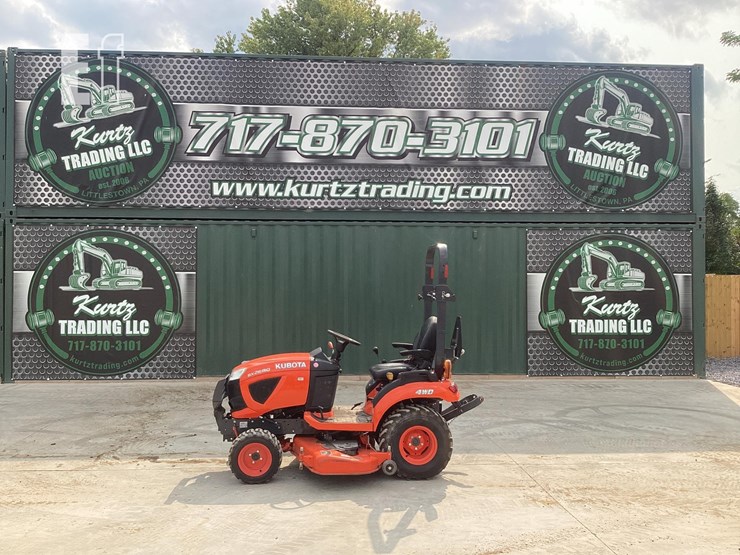 2021-kubota-bx2680-image-1