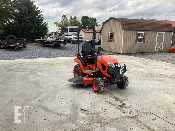 2021-kubota-bx2680-image-10
