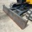 2023-deere-50g-image-42