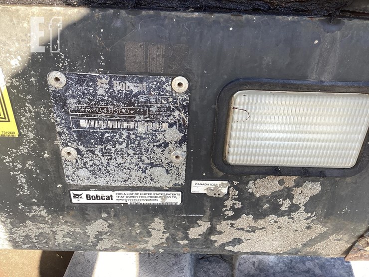 2018-bobcat-e85-image-22