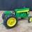 john-deere-330-image-7