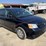 2010-dodge-grand-caravan-se-image-7