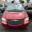 2006-chrysler-town-&-country-image-9