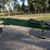 john-deere-925-image-3