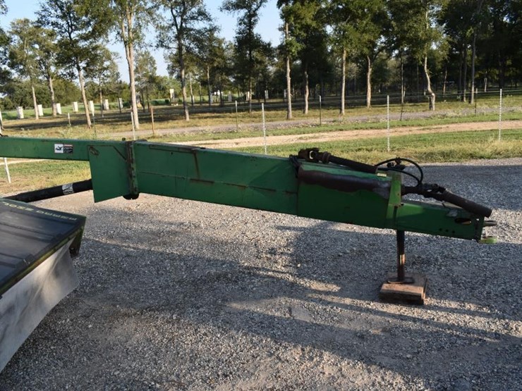 john-deere-925-image-3