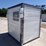 unused-bastone-portable-restroom-image-5