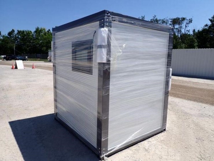 unused-bastone-portable-restroom-image-5