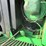 1973-john-deere-4430-image-60
