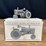john-deere-60-image-2