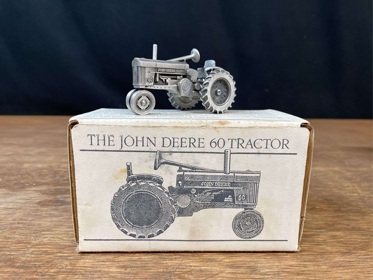 john-deere-60-image-2