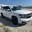 2015-chevrolet-tahoe-image-2