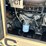 2006-generac-100-kw-image-17