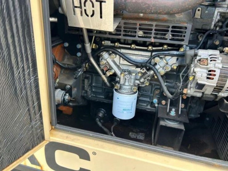 2006-generac-100-kw-image-17