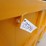 unused-2025-greatbear-9-cy-bedding-box-image-30